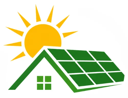 Panneaux Solaires Berlaimont